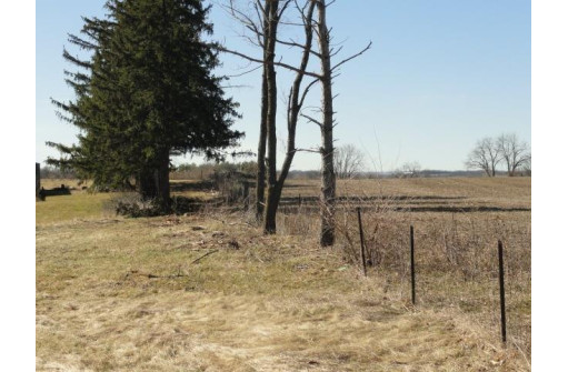 22 AC County Road A, Blanchardville, WI 53516