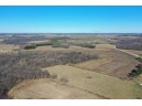 22 AC County Road A, Blanchardville, WI 53516