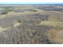 22 AC County Road A, Blanchardville, WI 53516