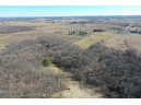 22 AC County Road A, Blanchardville, WI 53516