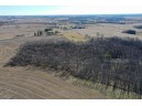 22 AC County Road A, Blanchardville, WI 53516