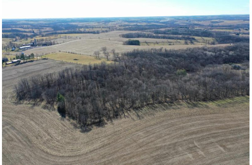 22 AC County Road A, Blanchardville, WI 53516