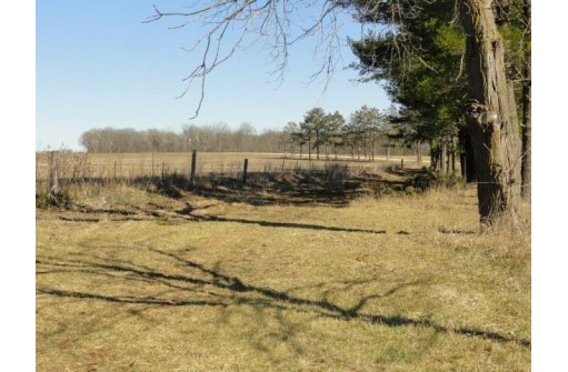 22 AC County Road A, Blanchardville, WI 53516