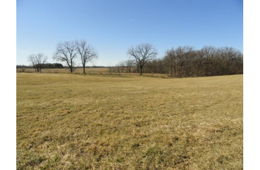 22 AC County Road A, Blanchardville, WI 53516