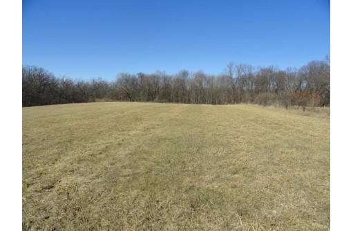 22 AC County Road A, Blanchardville, WI 53516