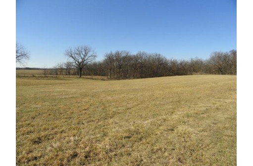 22 AC County Road A, Blanchardville, WI 53516