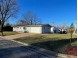 1620 Monroe Street Fennimore, WI 53809