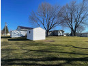 1620 Monroe Street, Fennimore, WI 53809