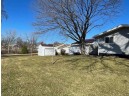 1620 Monroe Street, Fennimore, WI 53809