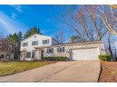 5 Oxwood Circle, Madison, WI 53717