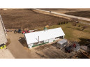 N3461 Highway 49, Waupun, WI 53963