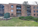 6302 Mineral Point Road 202, Madison, WI 53705