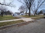 2108 Adel Street Janesville, WI 53546