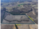 98.36+- ACRES Rock Road Mineral Point, WI 53565