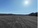 98.36+- ACRES Rock Road, Mineral Point, WI 53565