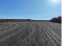 98.36+- ACRES Rock Road, Mineral Point, WI 53565