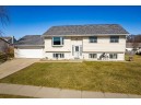 138 Kellie Marie Court, Reedsburg, WI 53959