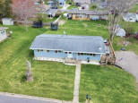 2065 W Preston Drive Richland Center, WI 53581