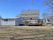 444 Myrtle Street Reedsburg, WI 53959