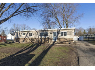 1111 Maple Street Fort Atkinson, WI 53538