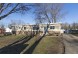 1111 Maple Street Fort Atkinson, WI 53538