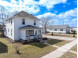 709 Hill Street Sparta, WI 54656