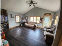 214 N 4th Street, Muscoda, WI 53573