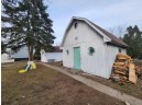 214 N 4th Street, Muscoda, WI 53573