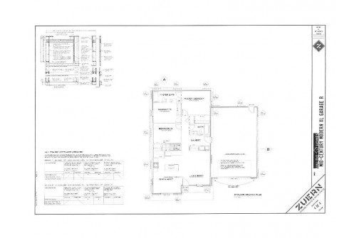 945 Quail Run, Lomira, WI 53048