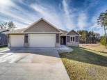 808 Pine Circle Portage, WI 53901