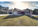 808 Pine Circle, Portage, WI 53901