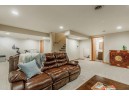 6049 Sledding Parkway, McFarland, WI 53558