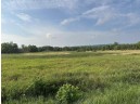 74.66AC Highway 33, Portage, WI 53901