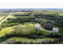 74.66AC Highway 33, Portage, WI 53901