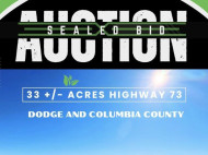 33 +/-AC Highway 73