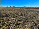 33 +/-AC Highway 73, Randolph, WI 53956