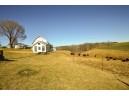 15706 Riley Road, Boscobel, WI 53805