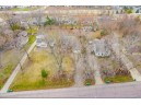 5015 Terminal Drive, McFarland, WI 53558