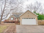 5015 Terminal Drive McFarland, WI 53558