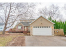 5015 Terminal Drive, McFarland, WI 53558