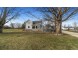 1237 E Mallwood Drive Edgerton, WI 53534-8718