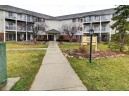 1626 Kings Mill Way 311, Madison, WI 53718