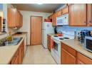 1626 Kings Mill Way 311, Madison, WI 53718