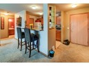 1626 Kings Mill Way 311, Madison, WI 53718