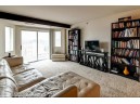 1626 Kings Mill Way 311, Madison, WI 53718