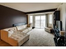 1626 Kings Mill Way 311, Madison, WI 53718