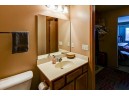 1626 Kings Mill Way 311, Madison, WI 53718