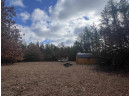 8.32 ACRES Highway 21, Friendship, WI 53934