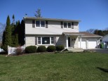 108 Dana Drive Beaver Dam, WI 53916