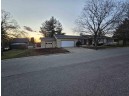 307 S 5th Avenue, Albany, WI 53502